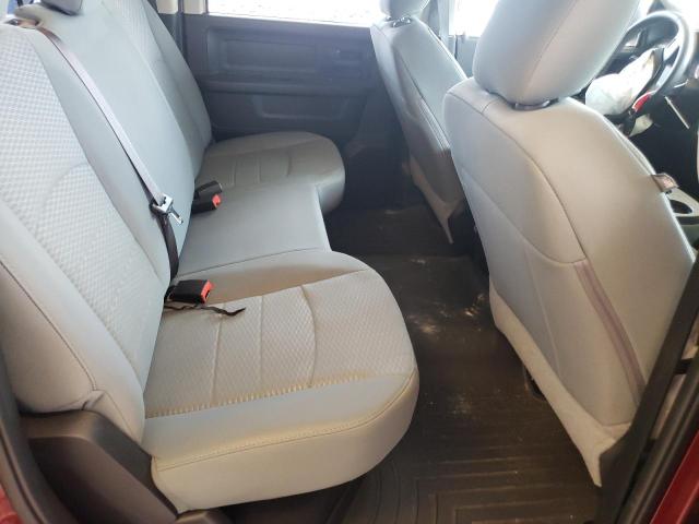 Photo 6 from auction – 2019 RAM 1500 CLASS with VIN 1C6RR7KT1KS578913