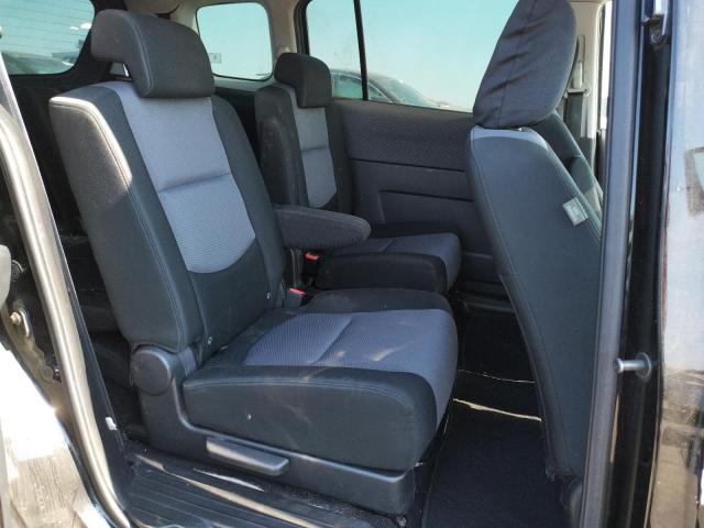 Photo 6 from auction – 2006 MAZDA 5 with VIN JM1CR29L260122489