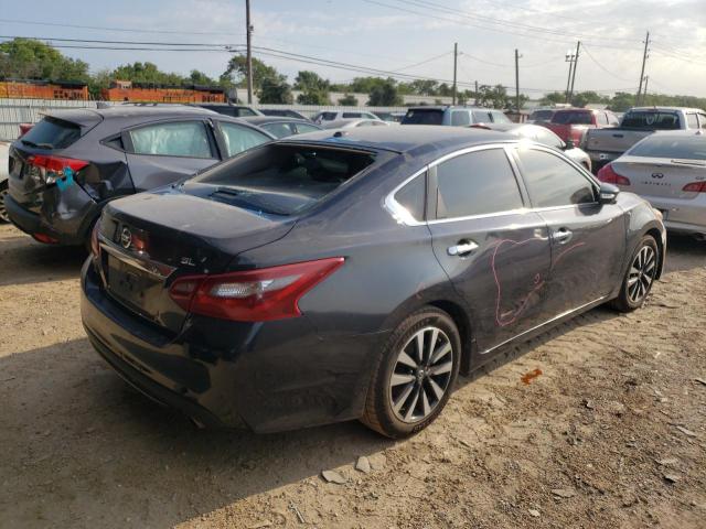 Photo 4 from auction – 2018 NISSAN ALTIMA 2.5 with VIN 1N4AL3AP3JC182775