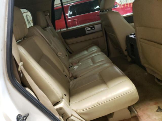 Photo 6 from auction – 2010 FORD EXPEDITION with VIN 1FMJU1H5XAEB64550