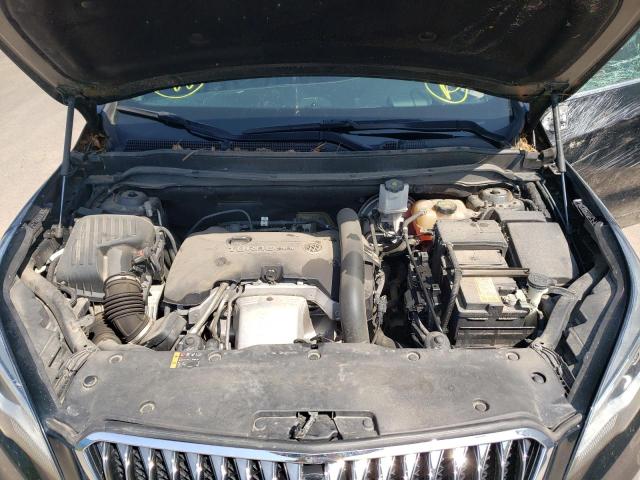 صورة رقم 7 من المزاد - 2016 BUICK ENVISION P مع VIN LRBFXFSX1GD191240