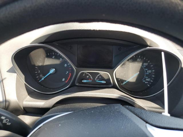 Photo 8 from auction – 2016 FORD ESCAPE SE with VIN 1FMCU0GX9GUB40664