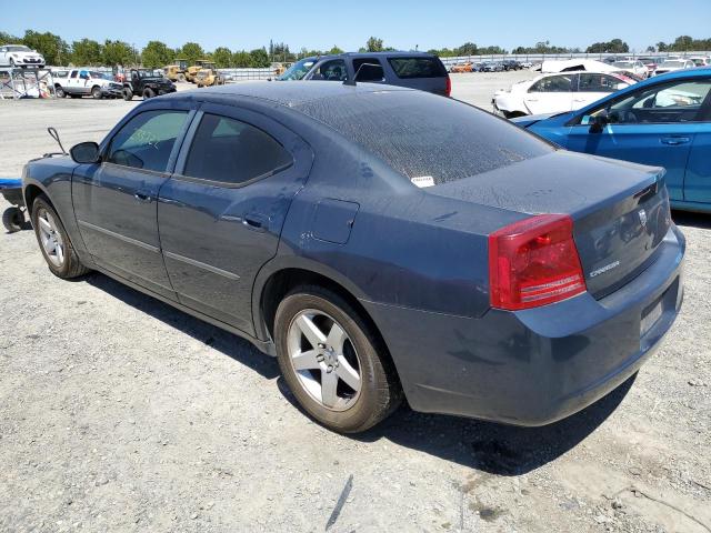Zdjęcie 3 z aukcji – 2008 DODGE CHARGER z VIN 2B3KA33GX8H286660
