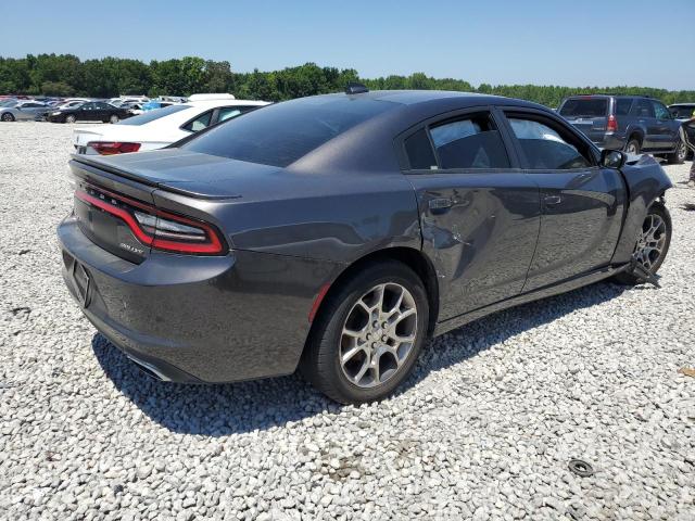 Photo 4 from auction – 2015 DODGE CHARGER SX with VIN 2C3CDXJG7FH908153