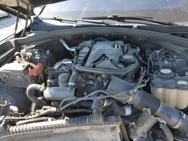 Photo 7 from auction – 2018 LAND ROVER RANGE ROVE with VIN SALYL2RX8JA741989