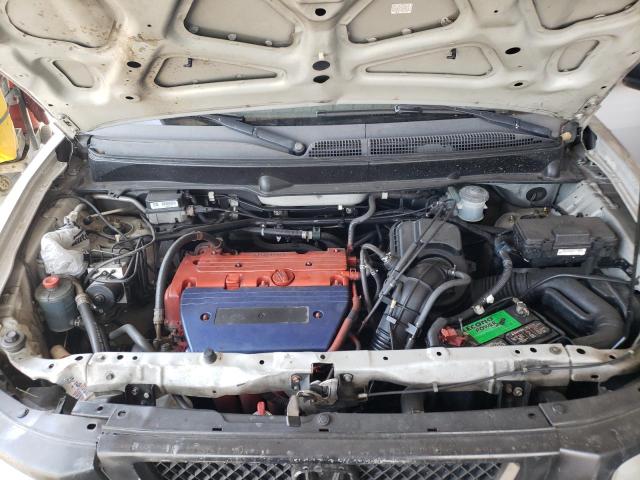 Photo 7 from auction – 2006 HONDA ELEMENT EX with VIN 5J6YH28616L018900