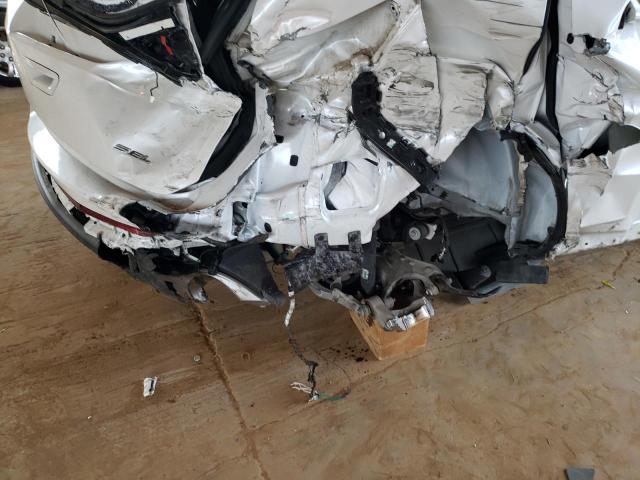 Photo 9 from auction – 2018 FORD EDGE SEL with VIN 2FMPK3J80JBB02991