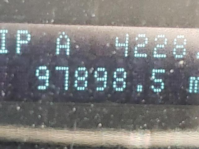 Photo 8 from auction – 2012 FORD ESCAPE XLT with VIN 1FMCU0DG7CKA81723