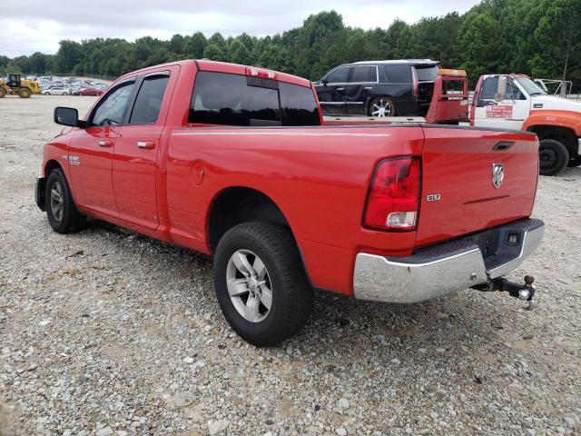 Photo 3 from auction – 2014 RAM 1500 SLT with VIN 1C6RR6GT8ES306527