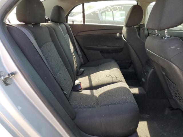 Photo 6 from auction – 2012 CHEVROLET MALIBU 1LT with VIN 1G1ZC5E05CF174600