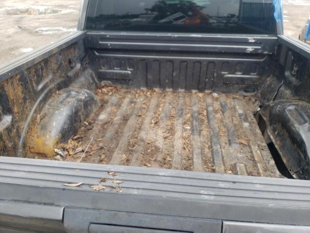 Photo 9 from auction – 2015 FORD F150 SUPER with VIN 1FTEW1EP3FFB57138