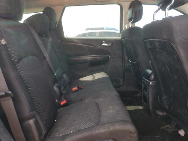صورة رقم 6 من المزاد - 2014 DODGE JOURNEY SX مع VIN 3C4PDCBB7ET135389