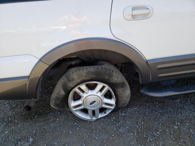 Foto 9 de la subasta – 2004 FORD EXPEDITION con VIN 1FMPU15L34LB18944