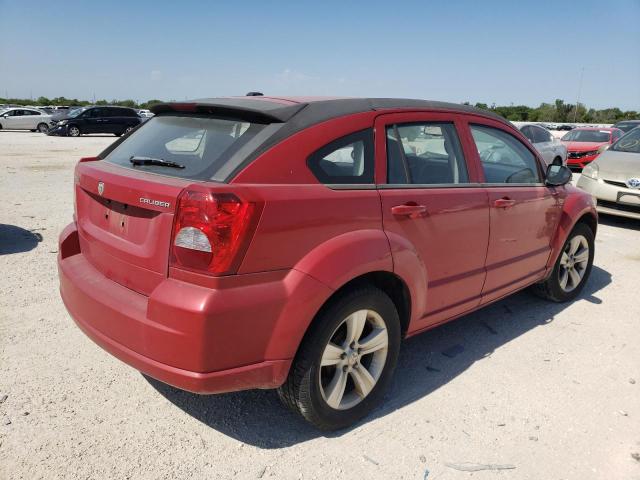 Photo 4 from auction – 2011 DODGE CALIBER MA with VIN 1B3CB3HA5BD147787