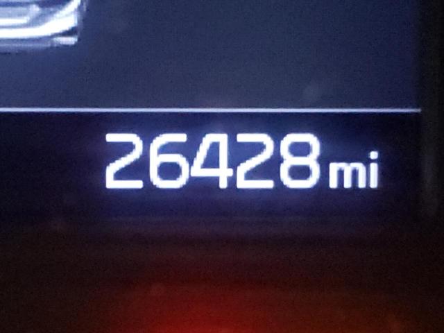 Photo 8 from auction – 2020 KIA FORTE FE with VIN 3KPF24AD1LE203603
