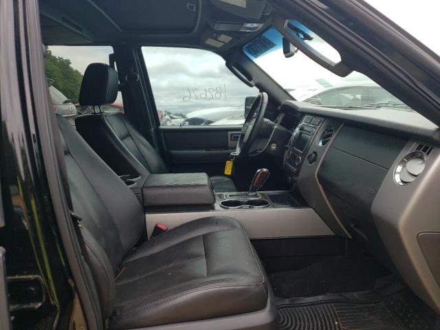 Photo 5 from auction – 2008 FORD EXPEDITION with VIN 1FMFU19508LA77198
