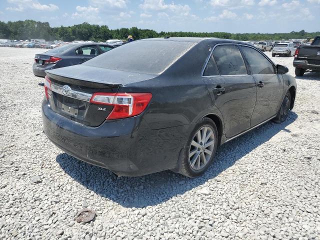 Photo 4 from auction – 2012 TOYOTA CAMRY BASE with VIN 4T4BF1FK8CR229630