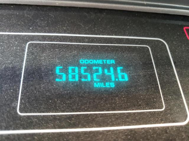 Photo 8 from auction – 1990 OLDSMOBILE CUTLASS SU with VIN 1G3WS54T0LD306375