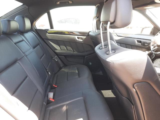 Photo 6 from auction – 2012 MERCEDES-BENZ E 350 with VIN WDDHF5KB1CA534819
