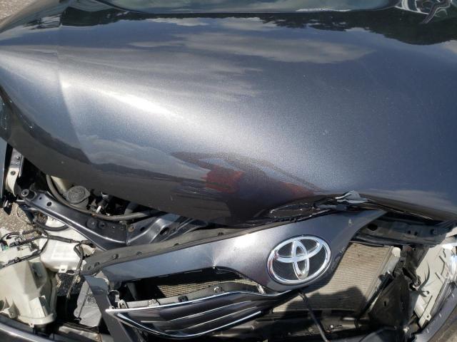 Photo 7 from auction – 2011 TOYOTA CAMRY BASE with VIN 4T4BF3EK5BR162285