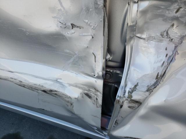 Photo 10 from auction – 2013 NISSAN ALTIMA 2.5 with VIN 1N4AL3AP8DN501600