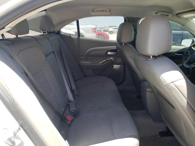 Photo 6 from auction – 2014 CHEVROLET MALIBU 1LT with VIN 1G11C5SL3EF302914