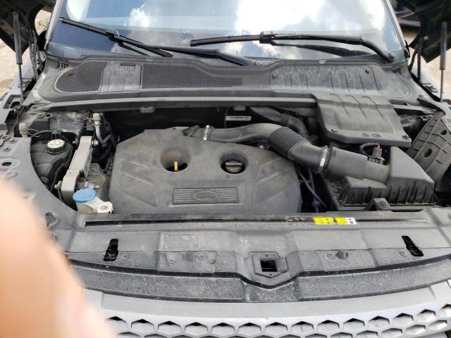 Photo 7 from auction – 2016 LAND ROVER RANGE ROVE with VIN SALVP2BG6GH150268