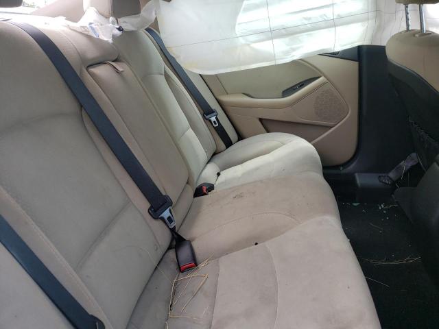 Photo 6 from auction – 2015 KIA OPTIMA LX with VIN 5XXGM4A73FG400907
