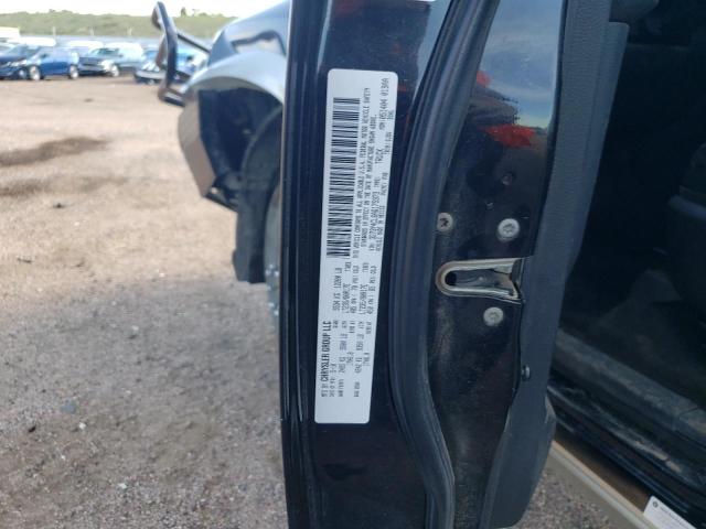 Photo 10 from auction – 2010 DODGE RAM 3500 with VIN 3D73Y4CL6AG175973
