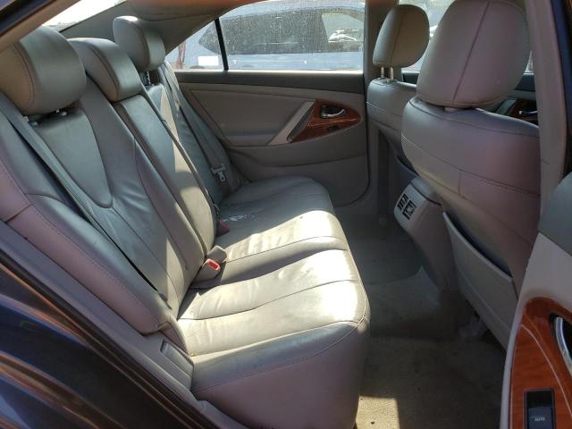 Zdjęcie 6 z aukcji – 2011 TOYOTA CAMRY BASE z VIN 4T1BF3EK5BU637945