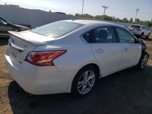 Photo 4 from auction – 2013 NISSAN ALTIMA 2.5 with VIN 1N4AL3APXDC157229