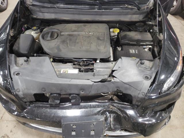 Photo 7 from auction – 2017 JEEP CHEROKEE L with VIN 1C4PJMDSXHW657492