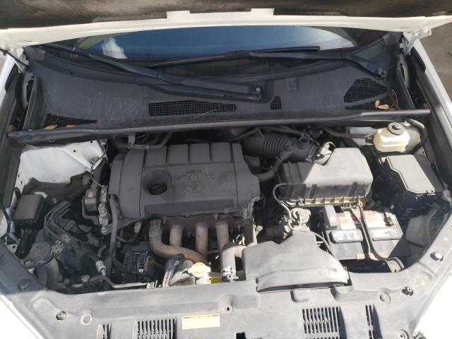 Zdjęcie 7 z aukcji – 2013 TOYOTA HIGHLANDER z VIN 5TDZA3EH5DS031574