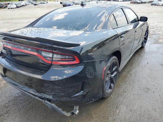 Photo 4 from auction – 2019 DODGE CHARGER GT with VIN 2C3CDXHG3KH713747