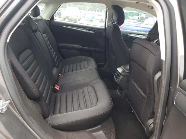 Photo 6 from auction – 2014 FORD FUSION SE with VIN 3FA6P0LU2ER251328