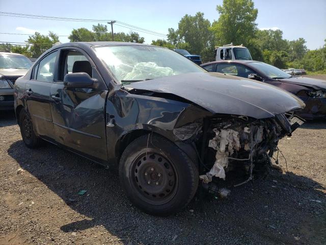Zdjęcie 1 z aukcji – 2007 MAZDA 3 I z VIN JM1BK12G971748141