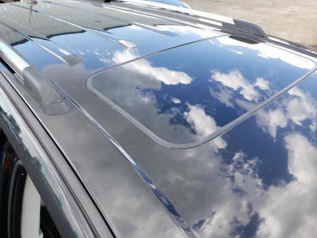 Foto 9 de la subasta – 2010 DODGE JOURNEY R/ con VIN 3D4PH6FV9AT129309