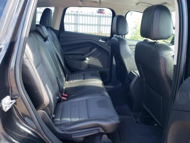 Photo 6 from auction – 2015 FORD ESCAPE SE with VIN 1FMCU0G91FUC47241