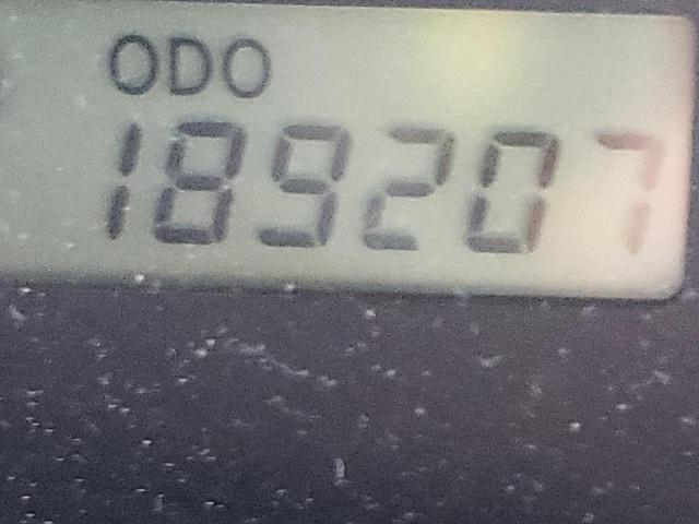 Photo 8 from auction – 2009 TOYOTA COROLLA BA with VIN JTDBL40E399051813
