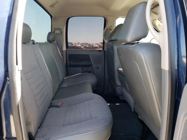 Photo 6 from auction – 2008 DODGE RAM 1500 S with VIN 1D7HA18N78J118113