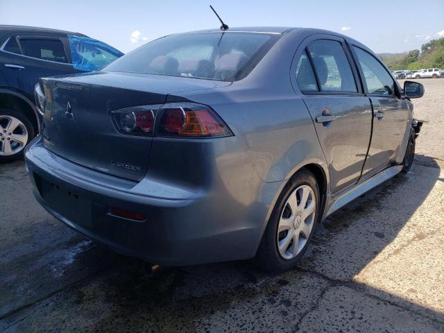 Photo 4 from auction – 2012 MITSUBISHI LANCER ES/ with VIN JA32U2FUXCU029178