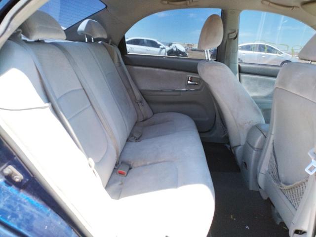 Photo 6 from auction – 2007 KIA SPECTRA EX with VIN KNAFE121575424081