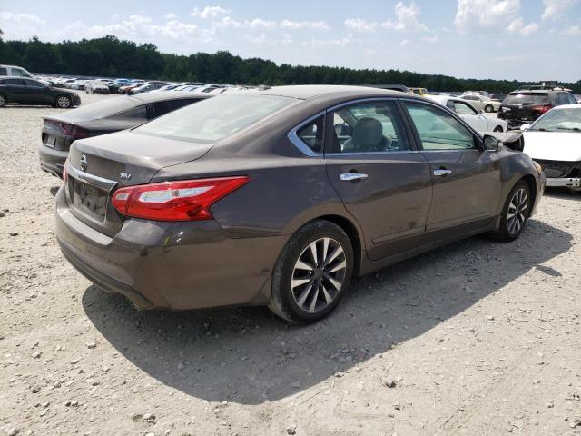 Photo 4 from auction – 2016 NISSAN ALTIMA 2.5 with VIN 1N4AL3AP3GC144889