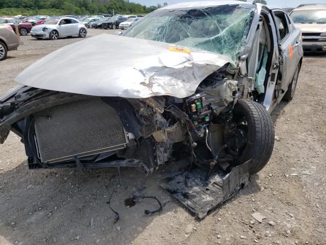 Photo 9 from auction – 2013 KIA OPTIMA LX with VIN KNAGM4A71D5301839