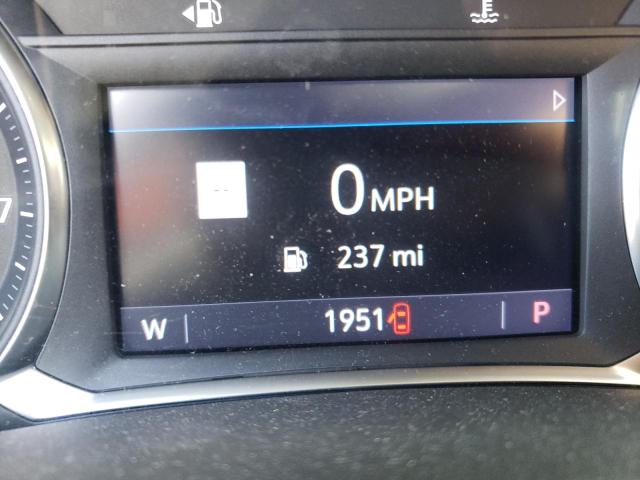 Photo 8 from auction – 2022 GMC TERRAIN SL with VIN 3GKALMEVXNL201958