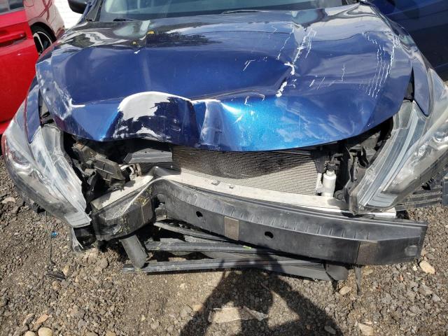 Photo 7 from auction – 2016 NISSAN ALTIMA 2.5 with VIN 1N4AL3AP4GC208941