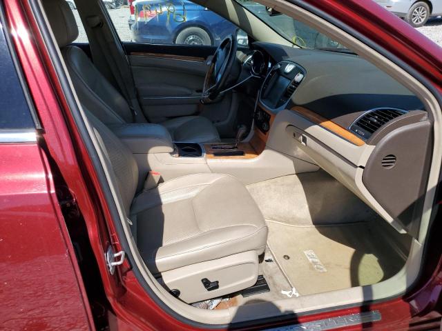 Photo 5 from auction – 2013 CHRYSLER 300C with VIN 2C3CCAET7DH711665