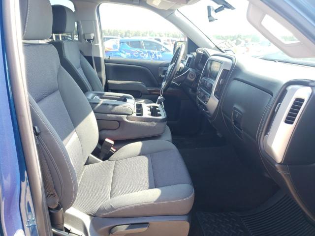 Photo 5 from auction – 2018 GMC SIERRA C15 with VIN 3GTP1MECXJG136994