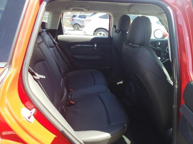 Photo 6 from auction – 2019 MINI COOPER S C with VIN WMWLU5C55K2G05323