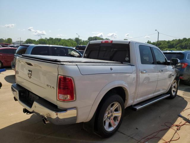 Photo 4 from auction – 2016 RAM 1500 LONGH with VIN 1C6RR7PM0GS205077
